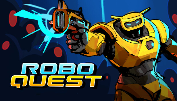 Roboquest: Guardian Perk Tier List (Ratings + Builds) - GamePretty