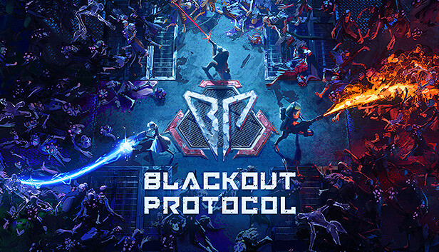 Blackout Protocol: All Synaptic Enhancements List - GamePretty