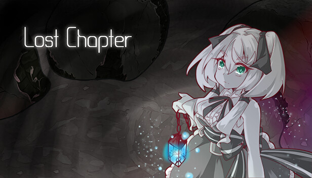 Lost Chapter: All Classes and Choices to Start - GamePretty