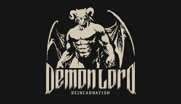 Demon Lord Reincarnation: Maps for Basement 1 to 5 - GamePretty