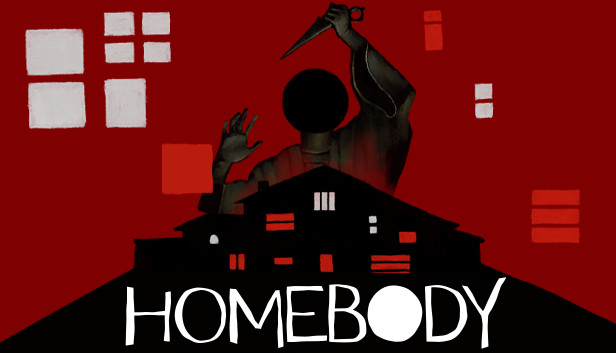 Homebody: Dead Bodies Achievement Guide - GamePretty