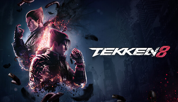 TEKKEN 8: How to Fix Controller Not Working Issue (Playtest) - GamePretty