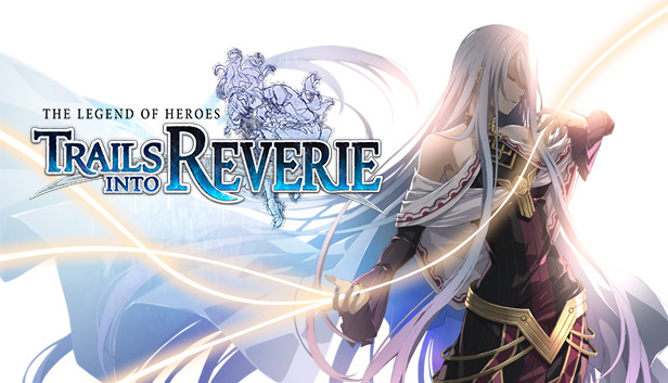The Legend of Heroes: Trails into Reverie - Exchange Shop Item Locations - GamePretty