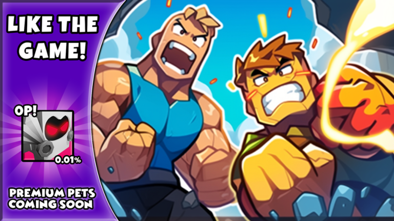 Roblox Titan Simulator X Codes (August 2023): Free Wins & Gems - GamePretty