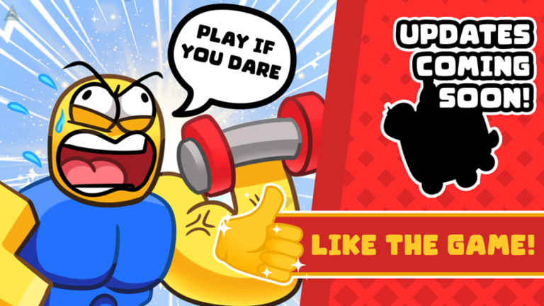 Roblox Fitness Simulator 2 Codes (August 2023): Free Wins! - GamePretty