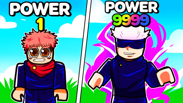 Roblox Anime Hatchers Codes (September 2023): Update 2! - GamePretty