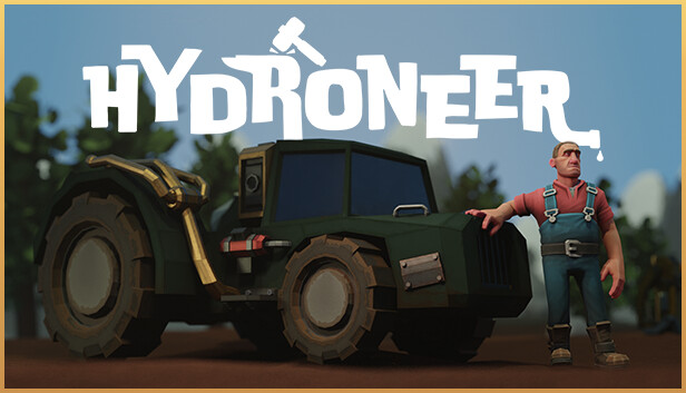 Hydroneer: How to Reactivate Achievements After Using Mods - GamePretty
