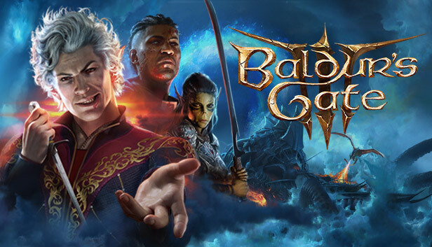 Baldur's Gate 3: Devils in the Detailed Achievement Guide (Easy Method) - GamePretty