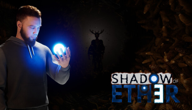 Shadow of Ether: Levels and Puzzles Guide - GamePretty
