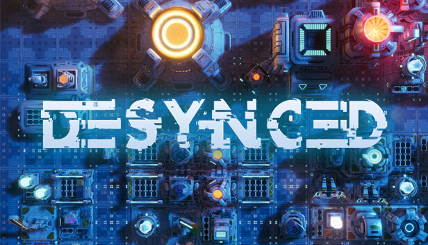 Desynced: Power Transmitter Targeting Display - GamePretty