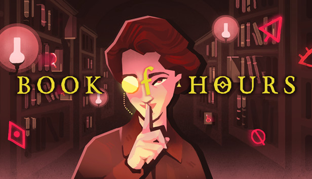 Book of Hours: Basics Guide to Start - GamePretty