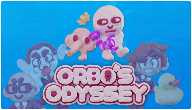 Orbo's Odyssey: All Current Achievements Guide - GamePretty
