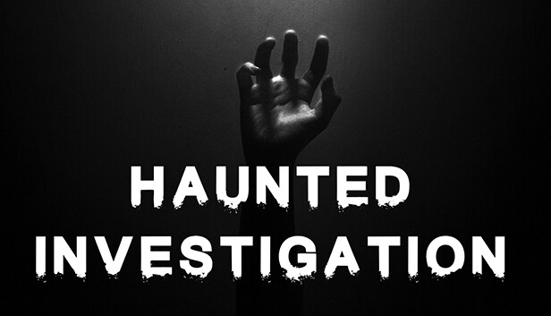 Haunted Investigation: All Achievements & Endings Guide - GamePretty