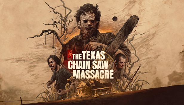The Texas Chain Saw Massacre: How To Solve Stuttering Issues - GamePretty