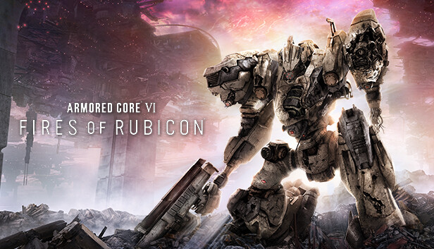 ARMORED CORE VI FIRES OF RUBICON: How to Fix Stutter and Low FPS AMD/NVIDIA Easily - GamePretty