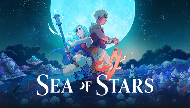 Sea of Stars: How to Fix the Ultrawide Issue - GamePretty