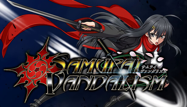 Samurai Vandalism: All Routes Walkthrough - GamePretty