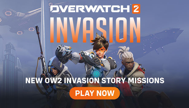 Overwatch 2: Where to Find All Lore Locations - GamePretty