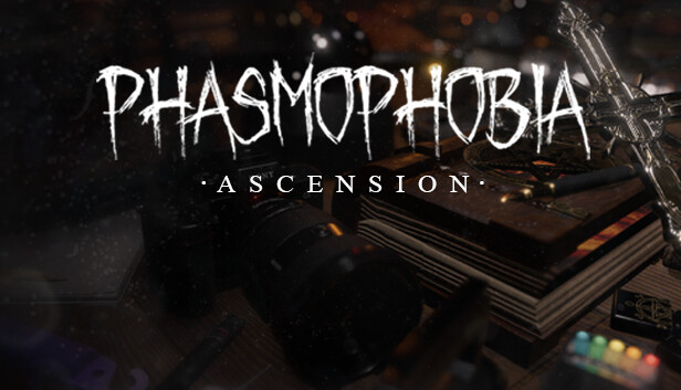 Phasmophobia: Prestige Levels and Methods (How to Level Up) - GamePretty