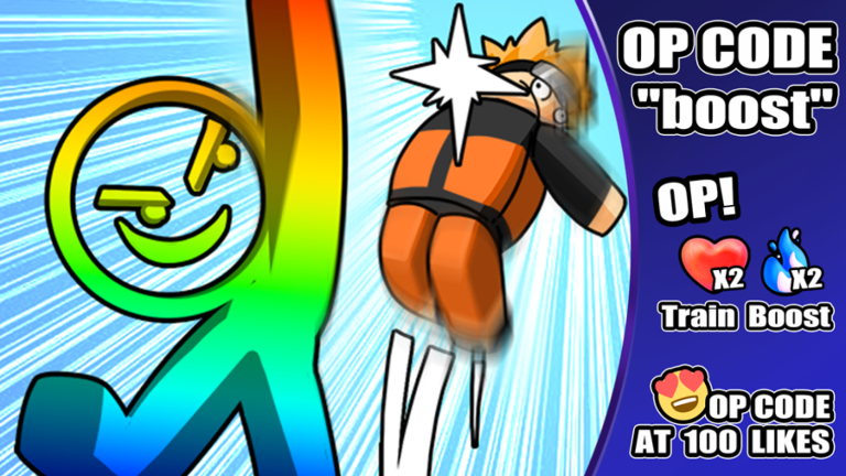 Roblox Anime Skill Fighting Codes (October 2023): New Updated! - GamePretty