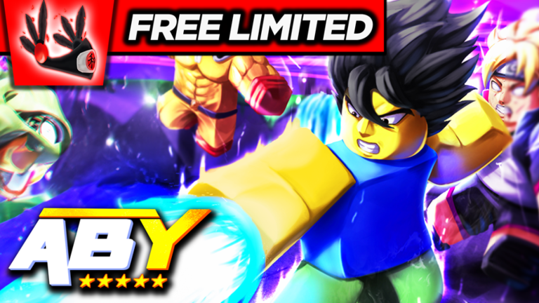 Roblox Anime Battlegrounds Y Codes (September 2023): New Launch! - GamePretty
