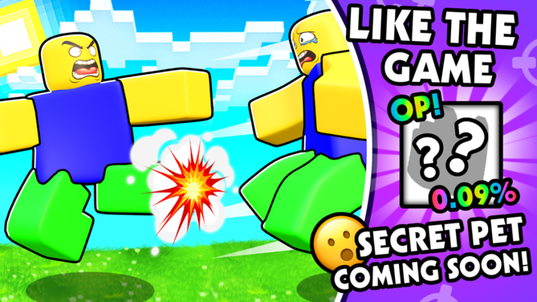 Roblox Kung Fu Simulator Codes (December 2023): Free Rewards! - GamePretty