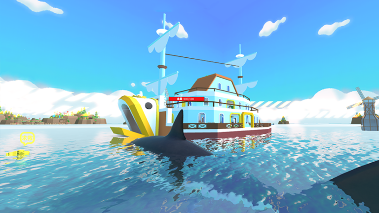 Roblox ARK Tycoon Codes (September 2023): New Update! - GamePretty