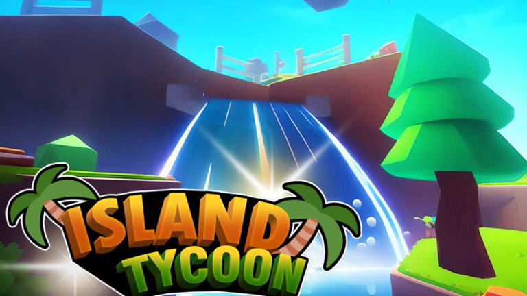 Roblox Island Tycoon Codes (September 2023): New Released! - GamePretty