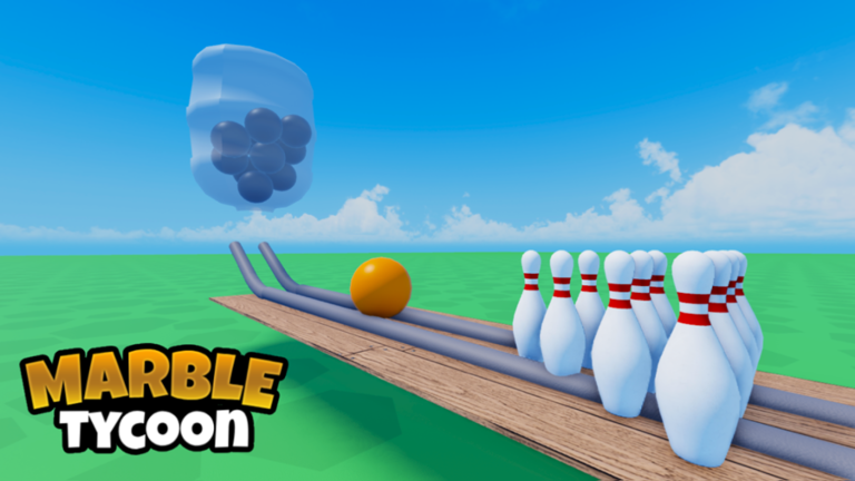 Roblox Marble Tycoon Codes (September 2023): Update 6! - GamePretty