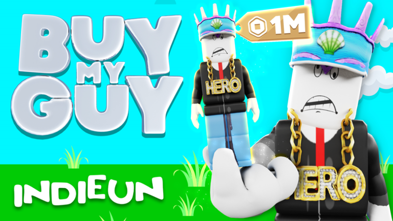 Roblox Buy My Kids Codes (September 2023): New Released! - GamePretty