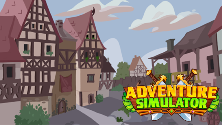 Roblox Adventure Simulator Codes (September 2023): New Freebies! - GamePretty