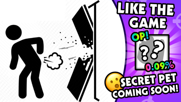 Roblox Fart Door Simulator Codes (October 2023): Update 4! - GamePretty