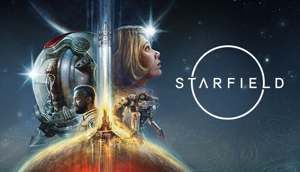 Starfield: Ship Crafting Guide (Modules, Manufacturers and Shipyard Locations) - GamePretty