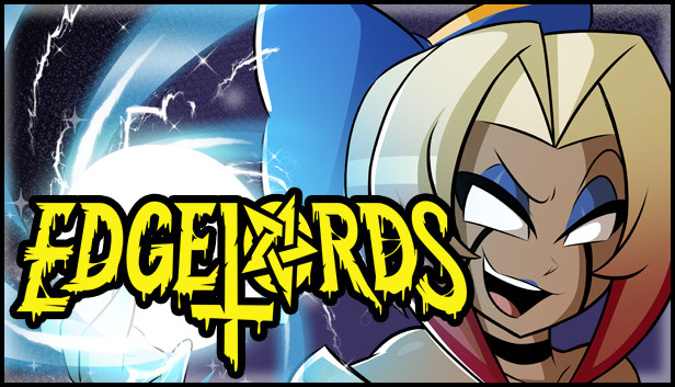 EdgeLords: All Gauntlet Events and Outcomes (Update 1.1.0.5) - GamePretty