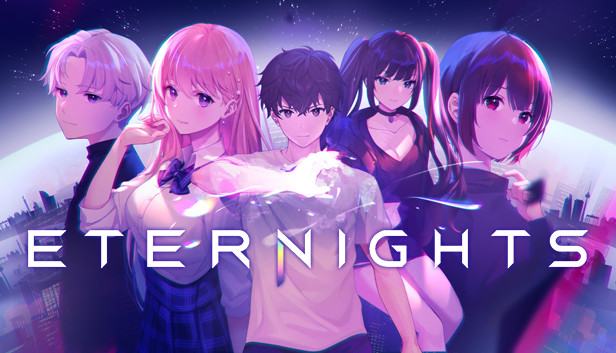 Eternights: Kafka Lab's Maths/Numpads Puzzles Answers (Act 4) - GamePretty