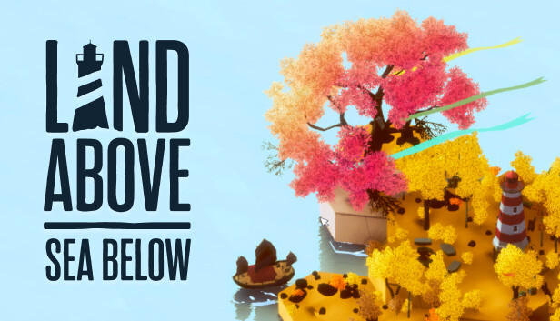 Land Above Sea Below: Challenge Mode Tips and Tricks - GamePretty