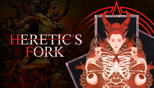 Heretic's Fork: Geezy's Endless Turn & The "Big Playa" Achievement Guide - GamePretty