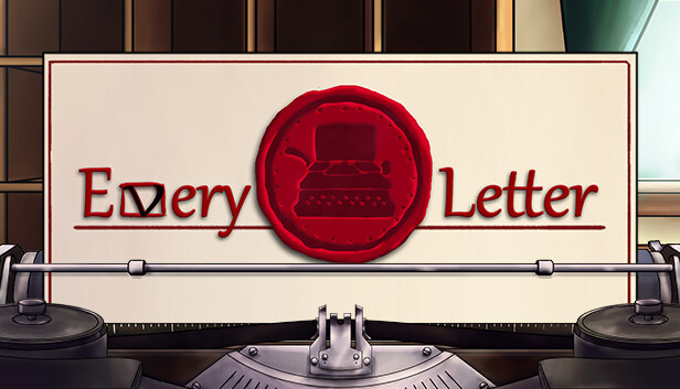 Every Letter: How to Complete Every Request - GamePretty