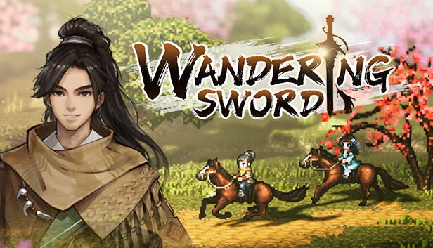 Wandering Sword: Companions and Followers Guide - GamePretty