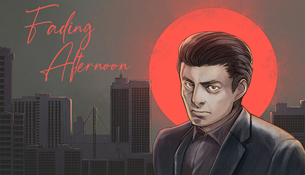 Fading Afternoon: Fishing Guide - GamePretty