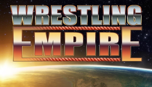 Wrestling Empire: How to Upload Characters to the Workshop - GamePretty