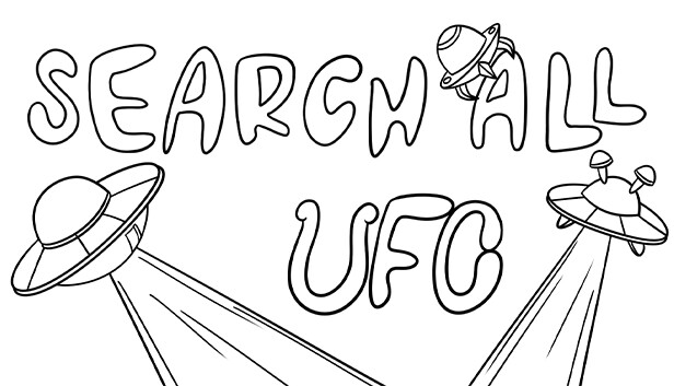 SEARCH ALL - UFO: All UFOs - GamePretty