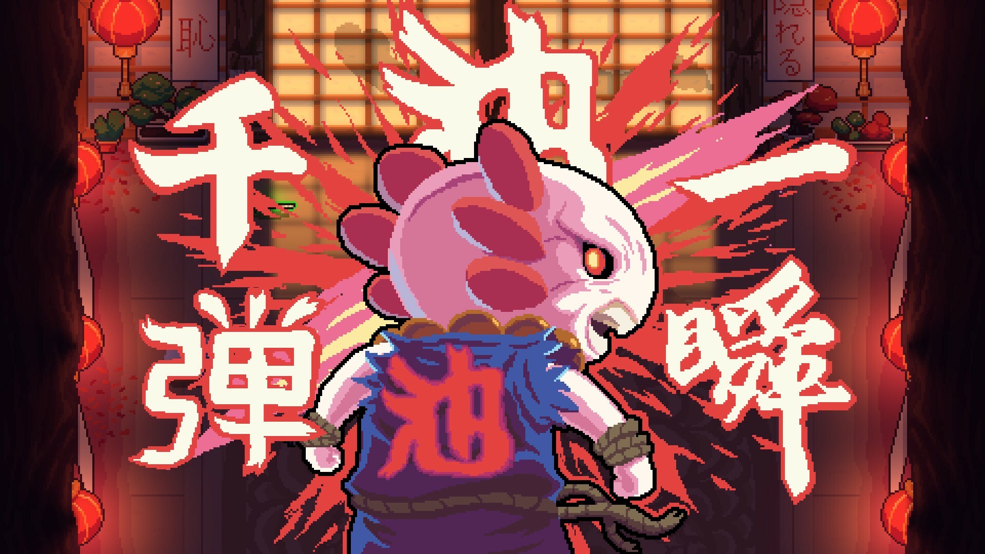AK-xolotl: General Guide (All You Should Know) - GamePretty