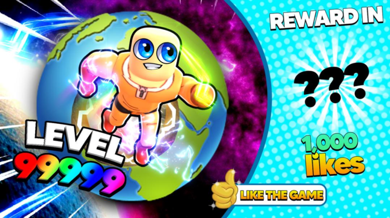 Roblox Magic Boxer Simulator Codes (October 2023): New Updated - GamePretty