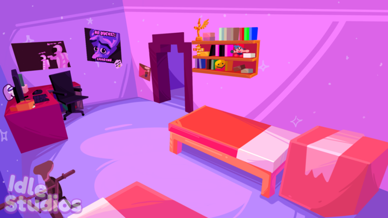 Roblox Robot Printing Simulator Codes (October 2023): New Freebies! - GamePretty