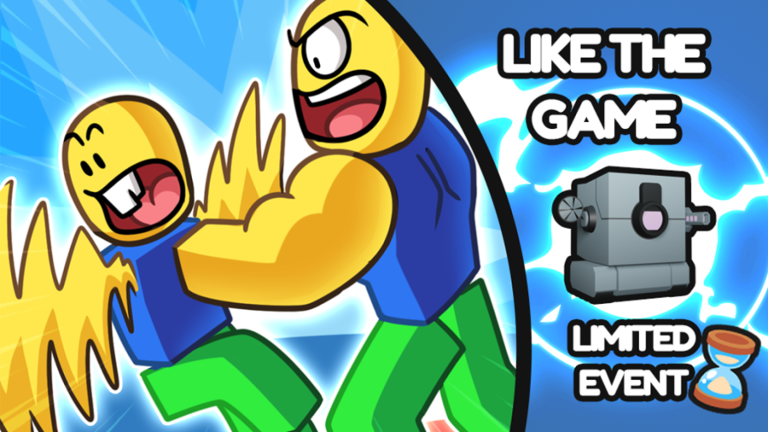 Roblox Takedown Simulator Codes (October 2023): New Updated! - GamePretty