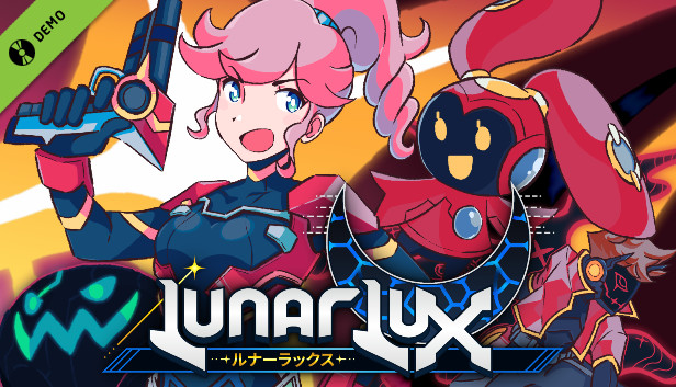 LunarLux: Lucky Event/Shooting Star Locations - GamePretty