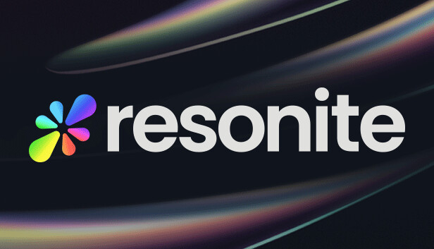 Resonite: Tips for New Players (WIP) - GamePretty