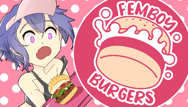 Femboy Burgers: Gifts & Answers Guide - GamePretty