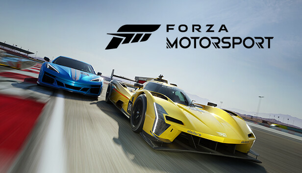 Forza Motorsport: How to Fix Controller Dampening Issue - GamePretty
